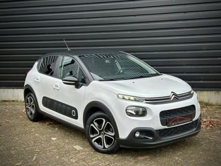 Voertuigafbeelding 37