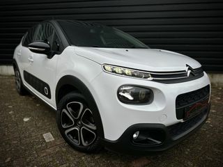 Voertuigafbeelding 38