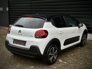 Voertuigafbeelding 39