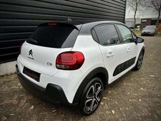 Voertuigafbeelding 40