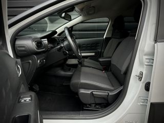 Voertuigafbeelding 41