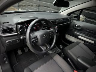 Voertuigafbeelding 42