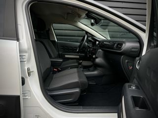 Voertuigafbeelding 43