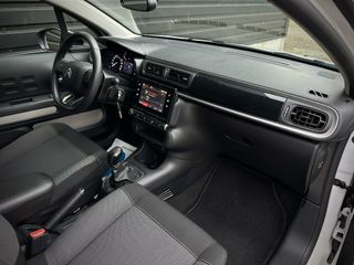 Voertuigafbeelding 44