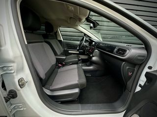 Voertuigafbeelding 45