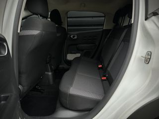 Voertuigafbeelding 46