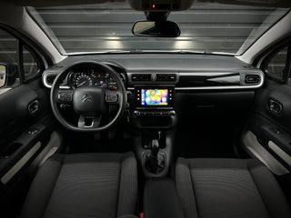 Voertuigafbeelding 48