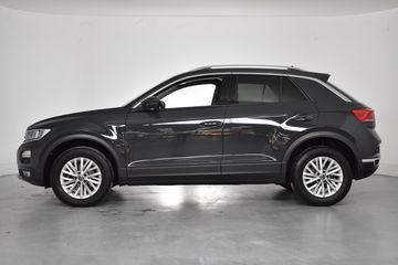 Voertuigafbeelding 1