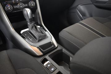 Voertuigafbeelding 30