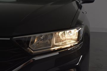 Voertuigafbeelding 31