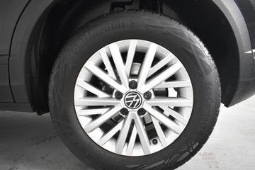 Voertuigafbeelding 33