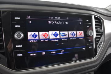 Voertuigafbeelding 8