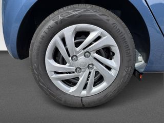 Voertuigafbeelding 10