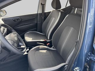 Voertuigafbeelding 11