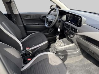 Voertuigafbeelding 12