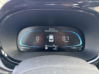 Voertuigafbeelding 14