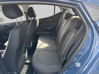 Voertuigafbeelding 5