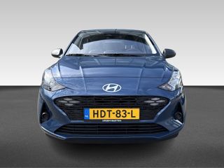 Voertuigafbeelding 6