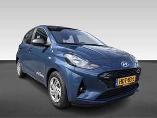 Voertuigafbeelding 7