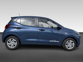 Voertuigafbeelding 8