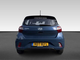 Voertuigafbeelding 9