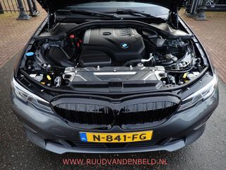 Voertuigafbeelding 28