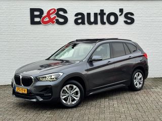 BMW X1 - JPG-17-R - Polisa Lease