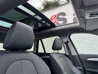 Voertuigafbeelding 37