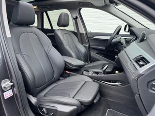 Voertuigafbeelding 38