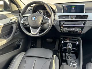 Voertuigafbeelding 39