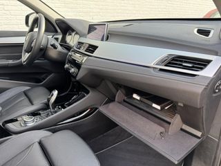 Voertuigafbeelding 40