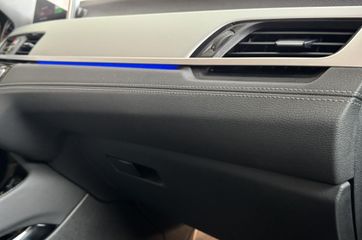 Voertuigafbeelding 41