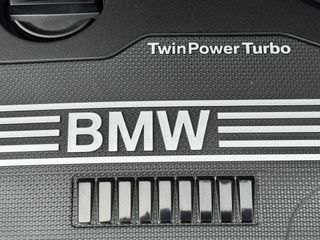 Voertuigafbeelding 45