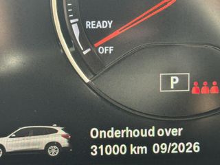 Voertuigafbeelding 46