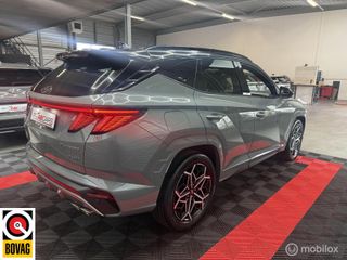 Voertuigafbeelding 4