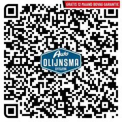 Voertuigafbeelding 26