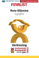 Voertuigafbeelding 3