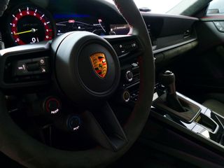 Voertuigafbeelding 18