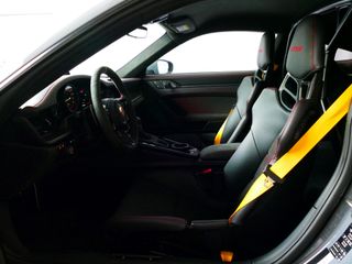 Voertuigafbeelding 22