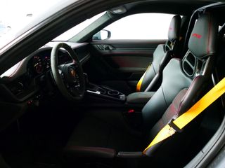 Voertuigafbeelding 25