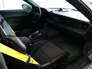 Voertuigafbeelding 31