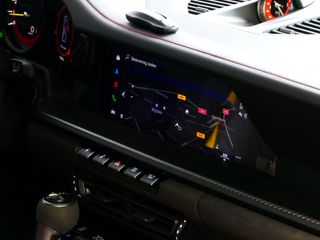 Voertuigafbeelding 37