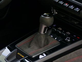 Voertuigafbeelding 39