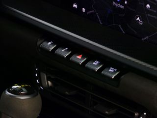 Voertuigafbeelding 40