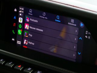 Voertuigafbeelding 43