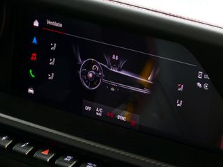 Voertuigafbeelding 46