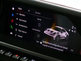 Voertuigafbeelding 47