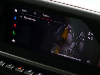 Voertuigafbeelding 48