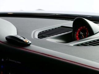 Voertuigafbeelding 50