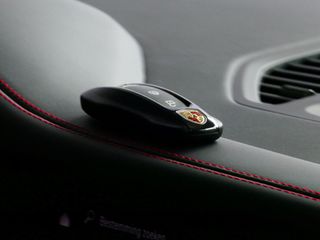 Voertuigafbeelding 52